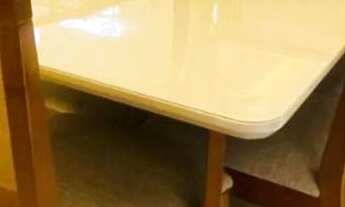 Imagem 6: Sobrado com 3 suítes e piscina Atibaia/SP