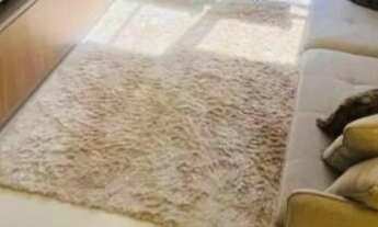 Imagem 7: Sobrado com 3 suítes e piscina Atibaia/SP