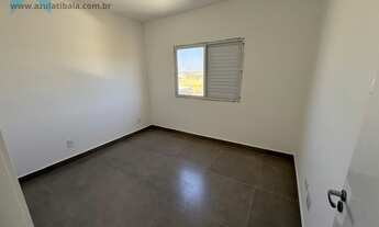 Imagem: Apartamento no Residencial Valentina 