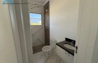 Imagem 12: Apartamento no Residencial Valentina  Ressaca Atibaia