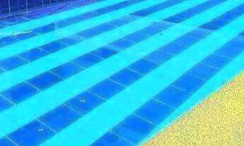 Imagem: Casa em condomínio Quinta de Maria Bom