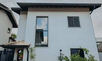 Imagem: Casa em condomínio Ribeirão dos Porcos