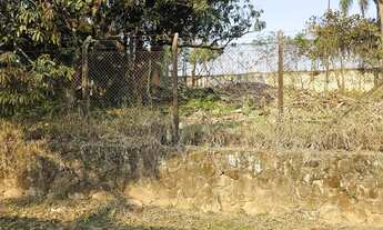 Imagem 6: Terreno 1000m² Jardim Estância Brasil Atibaia