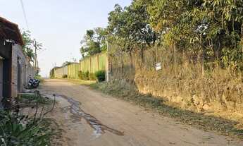 Imagem 7: Terreno 1000m² Jardim Estância Brasil Atibaia