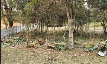 Imagem: Terreno para Venda em Atibaia, Jardim Paulista