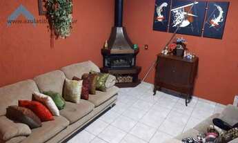 Imagem 5: Chácara em Condomínio Fechado à Venda em Atibaia