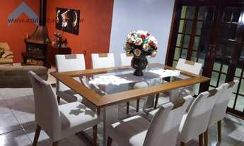 Imagem 7: Chácara em Condomínio Fechado à Venda em Atibaia