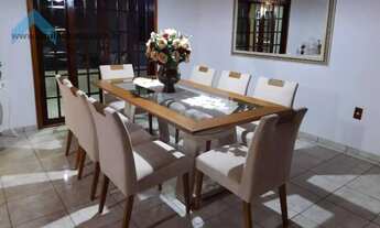 Imagem 6: Chácara em Condomínio Fechado à Venda em Atibaia