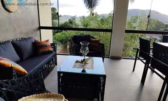 Imagem 3: Chácara em Condomínio Fechado à Venda em Atibaia