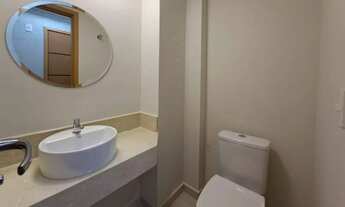 Imagem 7: Apartamento à venda Condomínio Trenza Ideale, em Atibaia!