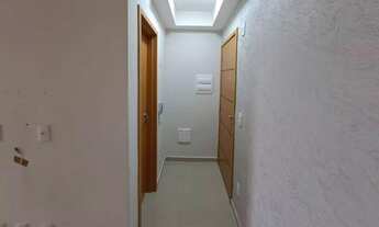 Imagem 4: Apartamento à venda Condomínio Trenza Ideale, em Atibaia!