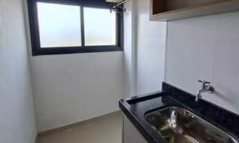 Imagem 6: Apartamento à venda Condomínio Trenza Ideale, em Atibaia!