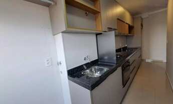 Imagem 5: Apartamento à venda Condomínio Trenza Ideale, em Atibaia!