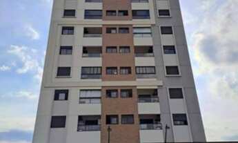 Imagem 2: Apartamento à venda Condomínio Trenza Ideale, em Atibaia!