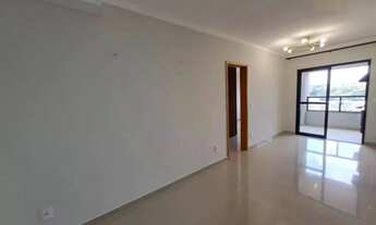 Imagem 3: Apartamento à venda Condomínio Trenza Ideale, em Atibaia!