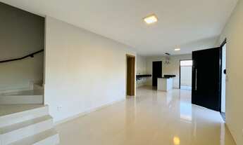 Imagem 5: Casa à venda em Atibaia com 2 suítes