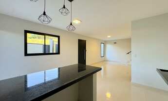 Imagem 6: Casa à venda em Atibaia com 2 suítes