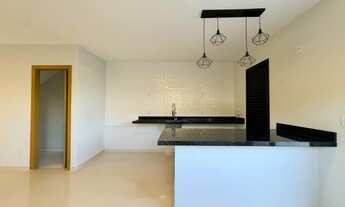 Imagem 7: Casa à venda em Atibaia com 2 suítes