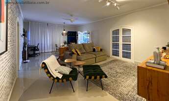 Imagem 5: Casa mobiliada à venda no Portal das Hortênsias em Atibaia