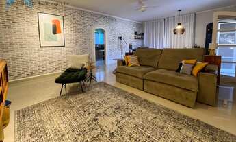 Imagem 4: Casa mobiliada à venda no Portal das Hortênsias em Atibaia