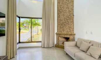 Imagem 5: Casa com 3 suítes à venda na Represa do Jaguari, Joanopolis