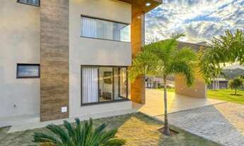 Imagem 3: Casa com 3 suítes à venda na Represa do Jaguari, Joanopolis