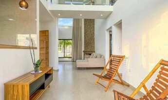 Imagem 6: Casa com 3 suítes à venda na Represa do Jaguari, Joanopolis