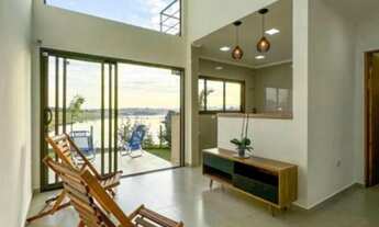 Imagem 7: Casa com 3 suítes à venda na Represa do Jaguari, Joanopolis