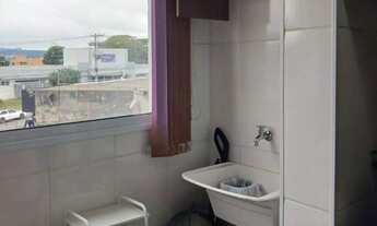 Imagem 5: Apartamento à venda no Jardim das Cerejeiras