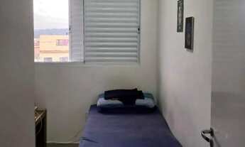 Imagem 7: Apartamento à venda no Jardim das Cerejeiras