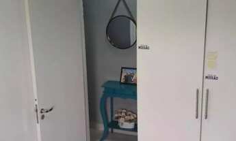 Imagem 6: Apartamento à venda no Jardim das Cerejeiras