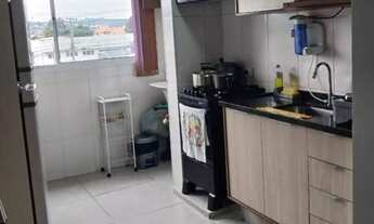 Imagem 4: Apartamento à venda no Jardim das Cerejeiras