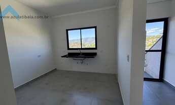 Imagem 7: Sobrados Vista da Pedra à Venda em Atibaia