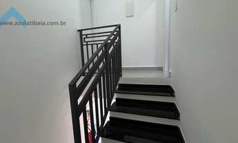 Imagem 6: Sobrados Vista da Pedra à Venda em Atibaia