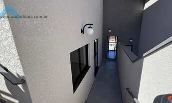 Imagem 5: Sobrados Vista da Pedra à Venda em Atibaia