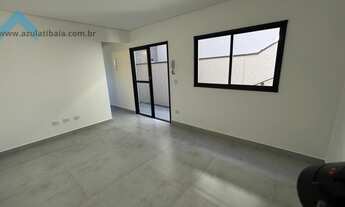 Imagem 2: Sobrados Vista da Pedra à Venda em Atibaia