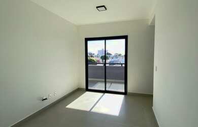 Imagem 3: Apartamentos à Venda no Centro de Atibaia