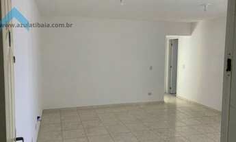 Imagem 3: Apartamento para Venda ou locação no Alvinópolis Atibaia, SP