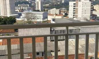 Imagem: Apartamento para Venda ou locação no