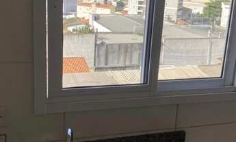 Imagem 6: Apartamento para Venda ou locação no Alvinópolis Atibaia, SP