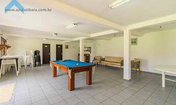 Imagem 7: Chácara à Venda no Bairro Portão Atibaia