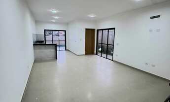 Imagem 6: Sobrado 3 Suítes à Venda no Jardim do Lago  Atibaia