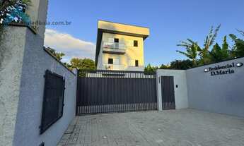 Imagem: Apartamento à venda  Jardim Colonial