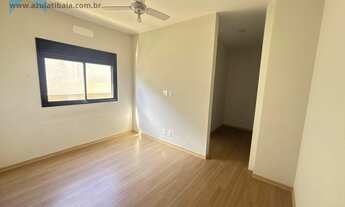 Imagem 7: Residência de Luxo no Condomínio Reserva Ybyra, Atibaia