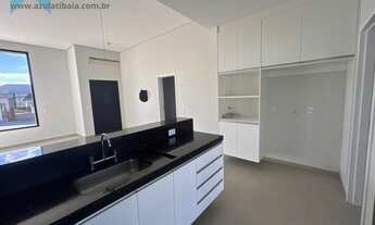 Imagem 6: Residência de Luxo no Condomínio Reserva Ybyra, Atibaia