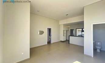 Imagem 4: Residência de Luxo no Condomínio Reserva Ybyra, Atibaia