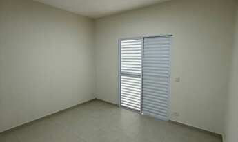 Imagem: Casa estilo chácara com piscina venda 