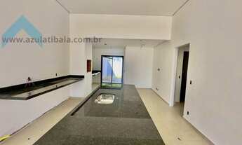 Imagem 5: Lançamento Casas novas em condominio em Atibaia