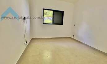 Imagem 6: Lançamento Casas novas em condominio em Atibaia