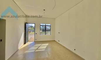 Imagem 3: Lançamento Casas novas em condominio em Atibaia